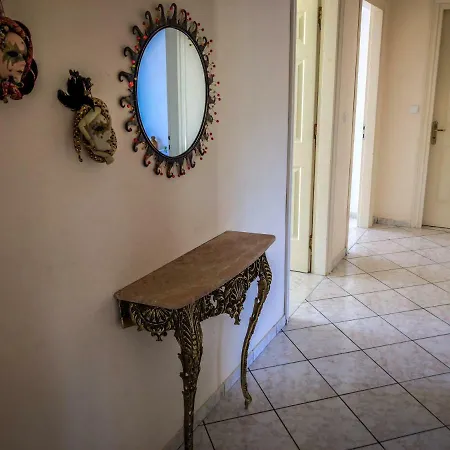 Hidden Gem In Nature Reserve Near The Beach - Corfu South Kritika  Extérieur photo