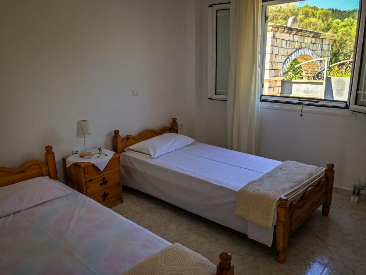 Holiday home Hidden Gem In Nature Reserve Near The - Corfu South Kritika (Corfu)